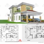 EBOOK 2 2TINGKAT 61